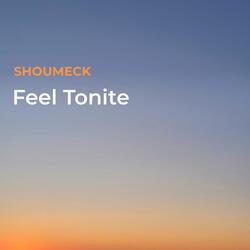 Feel Tonite