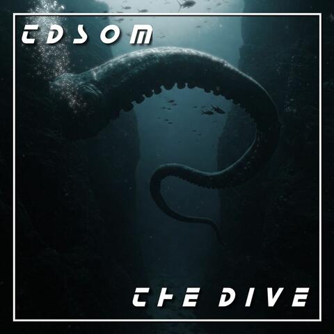 The Dive