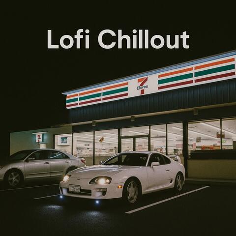 Lofi Chillout