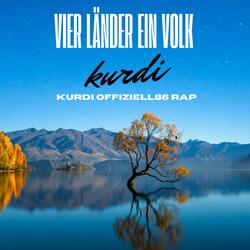 In den Tälern von Kurdistan, wo die Sonn