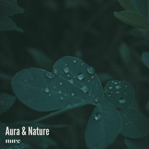 Aura & Nature