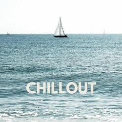 Chillout