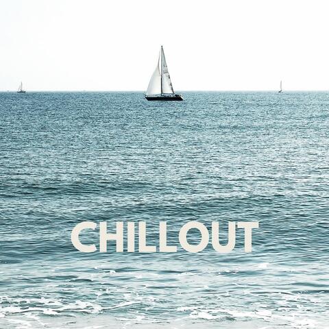 Chillout
