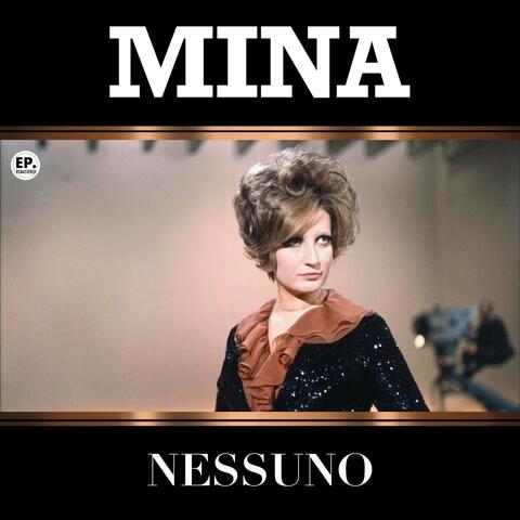 Nessuno