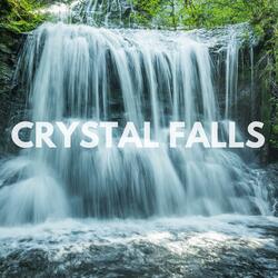 Crystal Falls