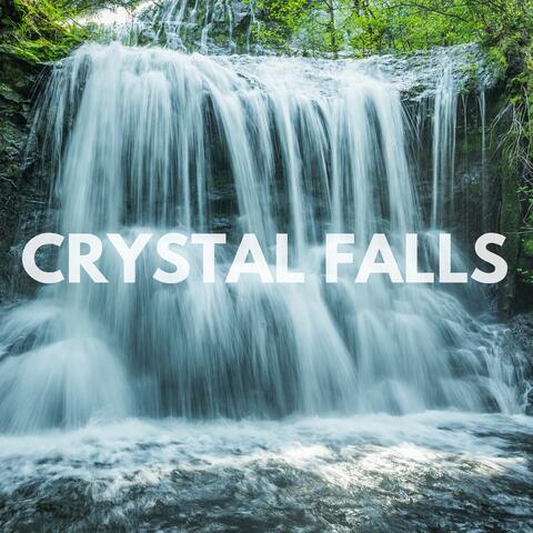 Crystal Falls