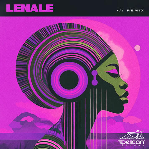 Lenale Remix