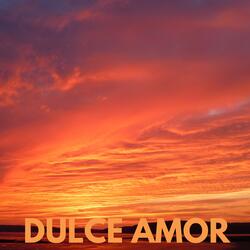Dulce Amor