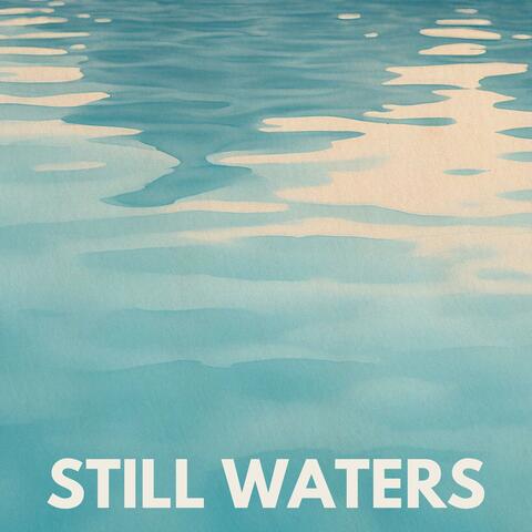 Still Waters