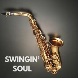 Swingin' Soul