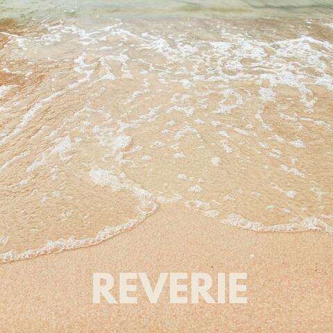 Reverie