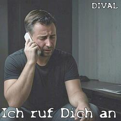 Ich ruf dich an