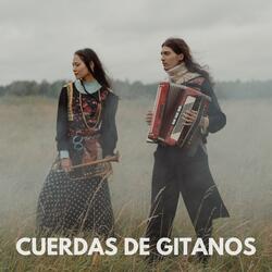 Cuerdas De Gitanos
