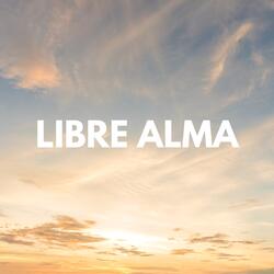 Libre Alma
