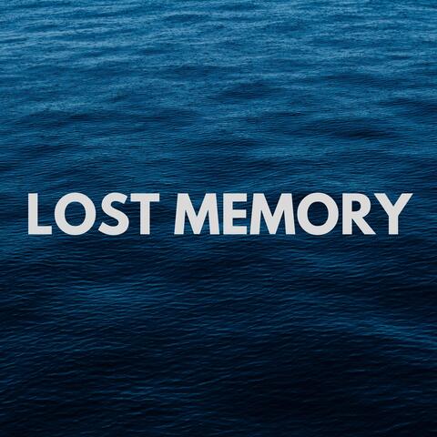 Lost Memory