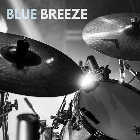 Blue Breeze