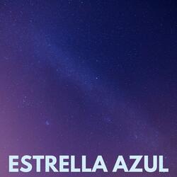 Estrella Azul