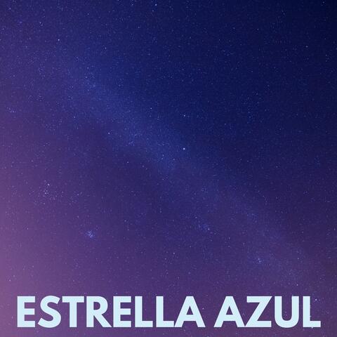 Estrella Azul