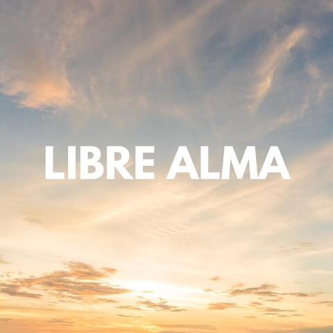 Libre Alma