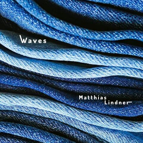 Waves