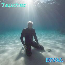 Taucher