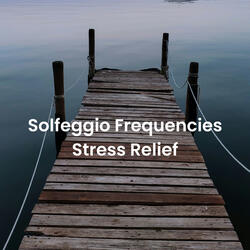 Stress Relief Loopable