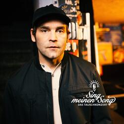 Brooklyn (aus "Sing meinen Song, Vol. 12")