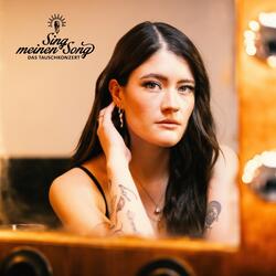 Someone Else (aus "Sing meinen Song, Vol. 12")