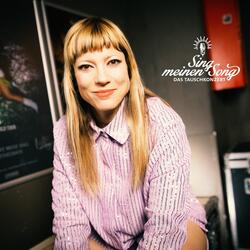 Running Blind (aus "Sing meinen Song, Vol. 12")