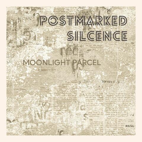 Postmarked Silence