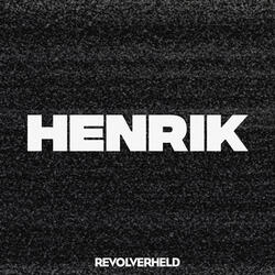 Henrik