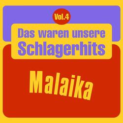 Jeder Teufel findet seinen Engel