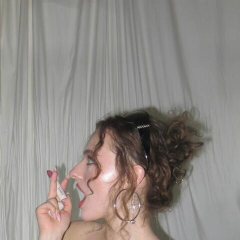 Lippenstift