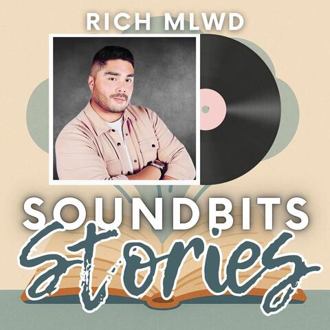 Soundbits Stories