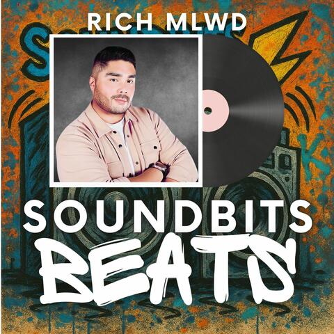 Soundbits Beats