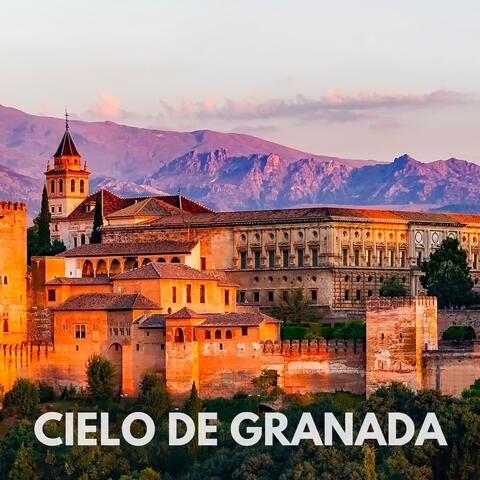 Cielo De Granada