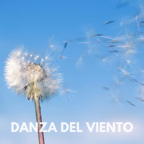 Danza Del Viento