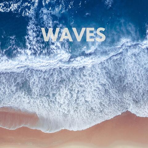Waves