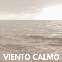 Vento Calmo
