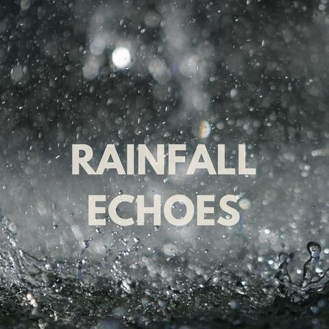 Rainfall Echoes