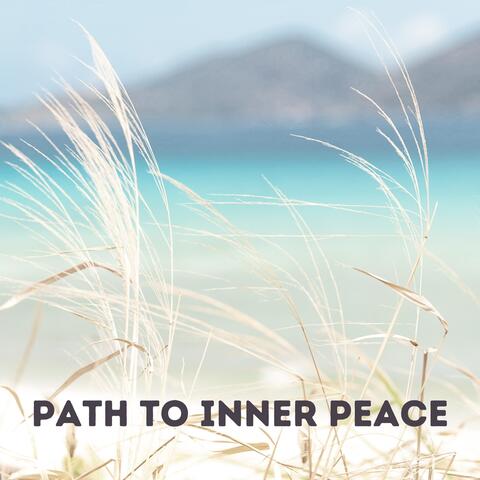 Path to Inner Peace