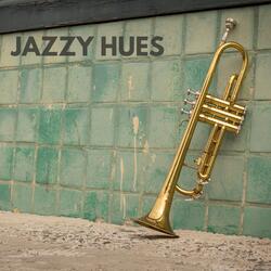 Jazzy Hues