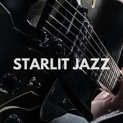 Starlit Jazz