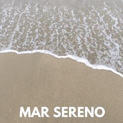 Mar Sereno