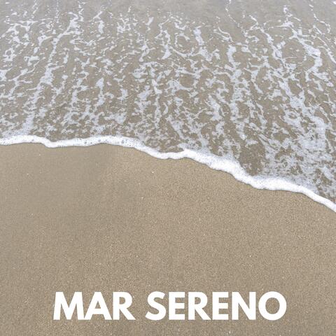 Mar Sereno