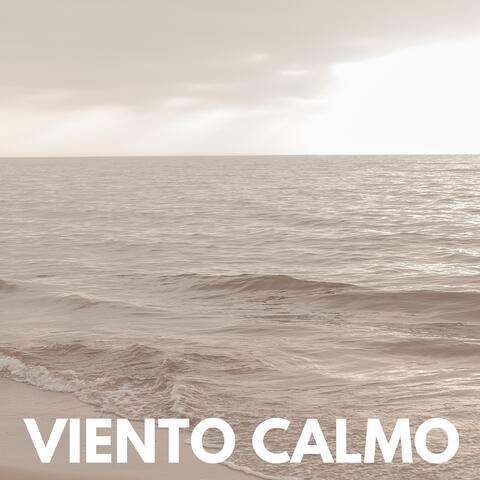 Vento Calmo