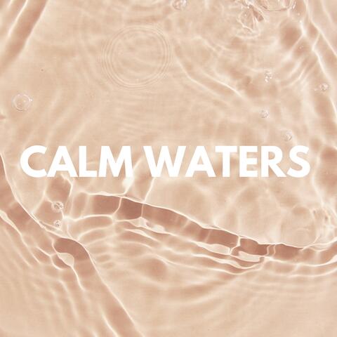 Calm Waters
