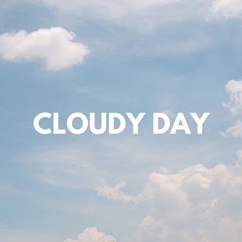 Cloudy Day