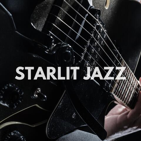 Starlit Jazz