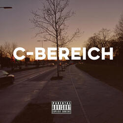 C BEREICH